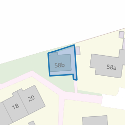 Perceel OMN01-G-5898