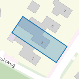 Perceel OMN01-G-5917