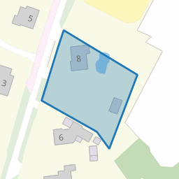 Perceel OMN01-G-5984