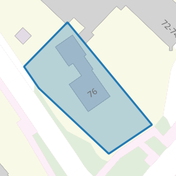 Perceel OMN01-G-5988