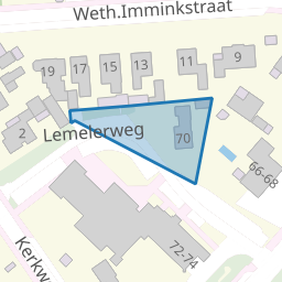 Perceel OMN01-G-5996