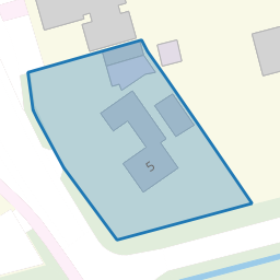 Perceel OMN01-G-6001