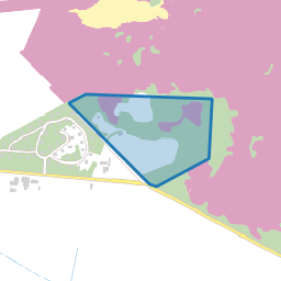 Perceel OMN01-G-6007