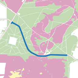 Perceel OMN01-G-6014