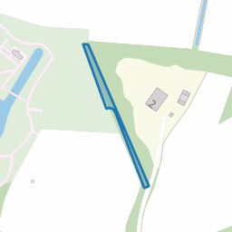 Perceel OMN01-G-6028