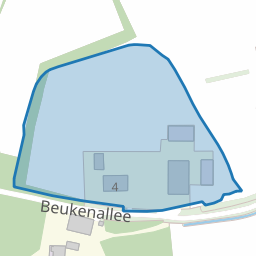 Perceel OMN01-G-6031