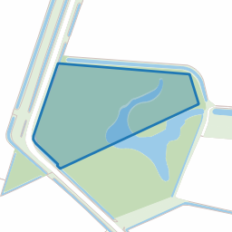 Perceel OMN01-G-6072