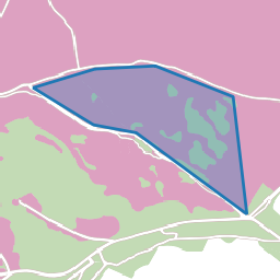 Perceel OMN01-G-6081