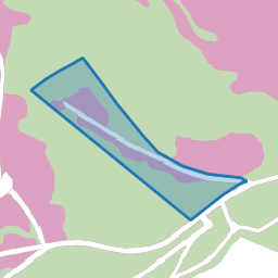 Perceel OMN01-G-6089