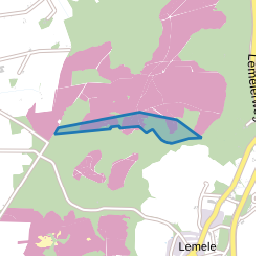 Perceel OMN01-G-6090