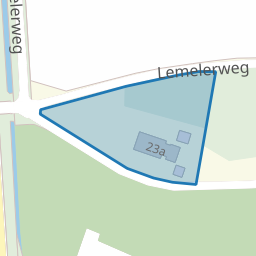 Perceel OMN01-G-6091