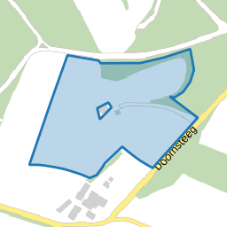 Perceel OMN01-G-6093