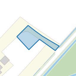 Perceel OMN01-G-6094