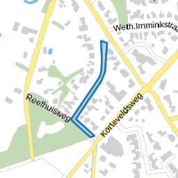 Perceel OMN01-G-6117