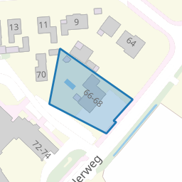 Perceel OMN01-G-6123