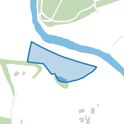 Perceel OMN01-G-6131