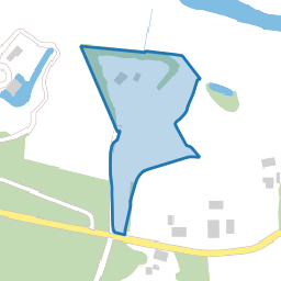 Perceel OMN01-G-6132