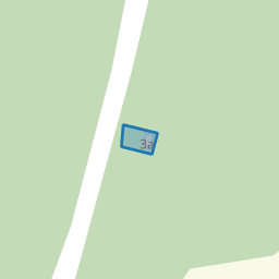 Perceel OMN01-G-6133