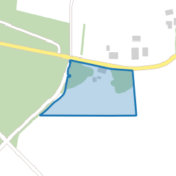 Perceel OMN01-G-6134