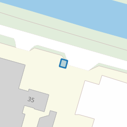 Perceel OMN01-G-6154