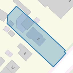 Perceel OMN01-G-6156