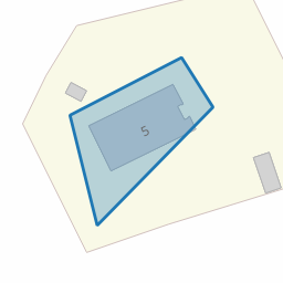 Perceel OMN01-G-6161