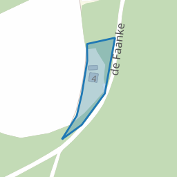 Perceel OMN01-G-6177