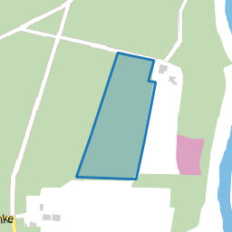 Perceel OMN01-G-6179