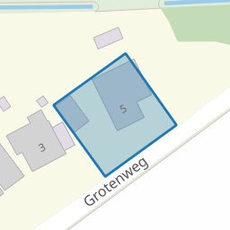 Perceel OMN01-G-6217