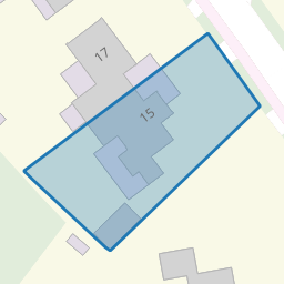 Perceel OMN01-G-6219