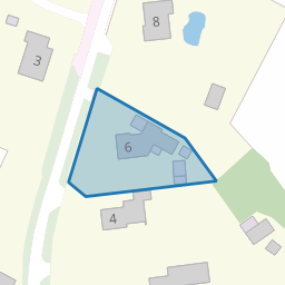 Perceel OMN01-G-6220