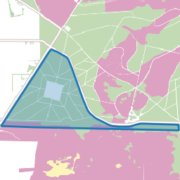 Perceel OMN01-G-6254