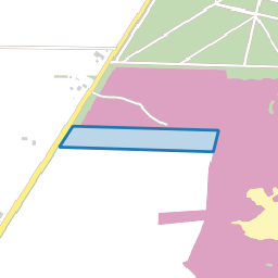 Perceel OMN01-G-6255