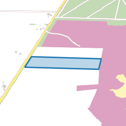 Perceel OMN01-G-6256