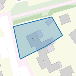 Perceel OMN01-G-6262