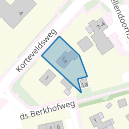 Perceel OMN01-G-6273