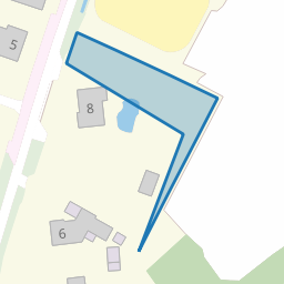 Perceel OMN01-G-6279