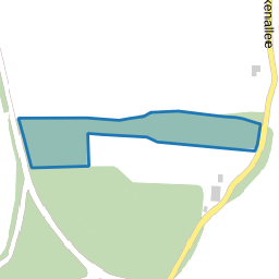 Perceel OMN01-G-6298