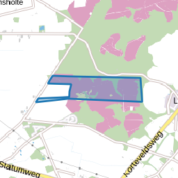 Perceel OMN01-G-6301