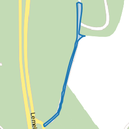 Perceel OMN01-G-6340