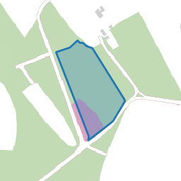 Perceel OMN01-G-6342