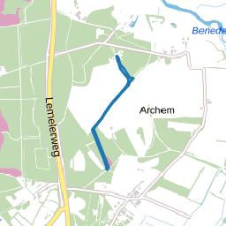 Perceel OMN01-G-6343