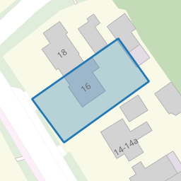 Perceel OMN01-G-6388