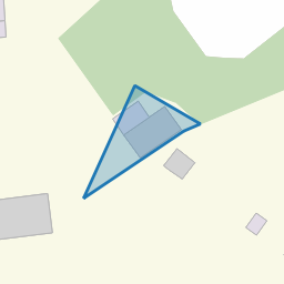 Perceel OMN01-G-6390