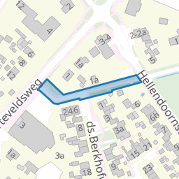 Perceel OMN01-G-6394