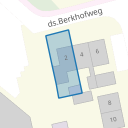 Perceel OMN01-G-6397