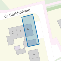 Perceel OMN01-G-6399