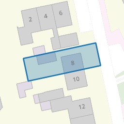 Perceel OMN01-G-6400