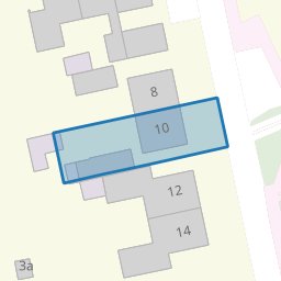 Perceel OMN01-G-6401