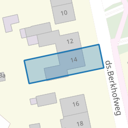 Perceel OMN01-G-6403